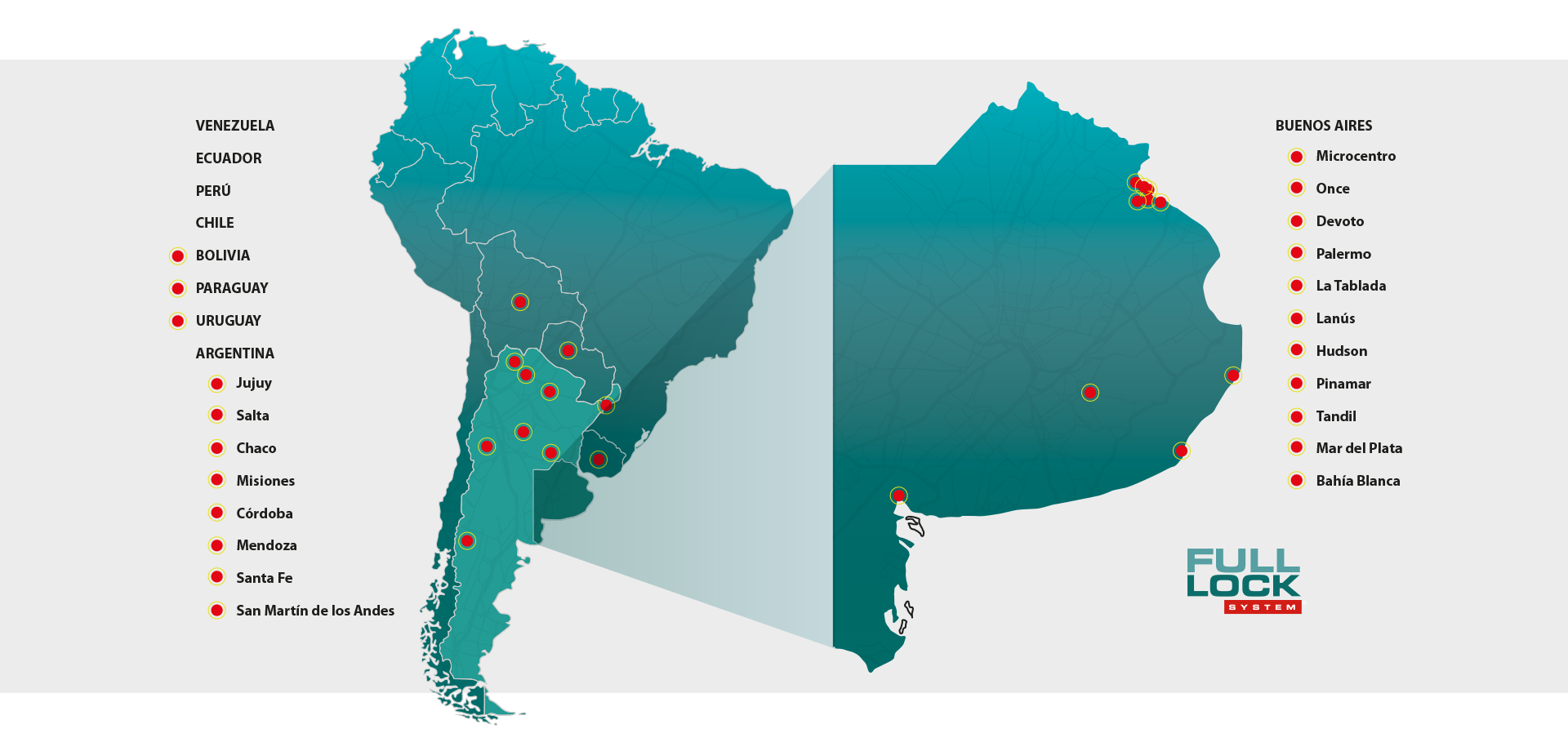 mapa-distribuidores-fulllocksystem-mobile-ok