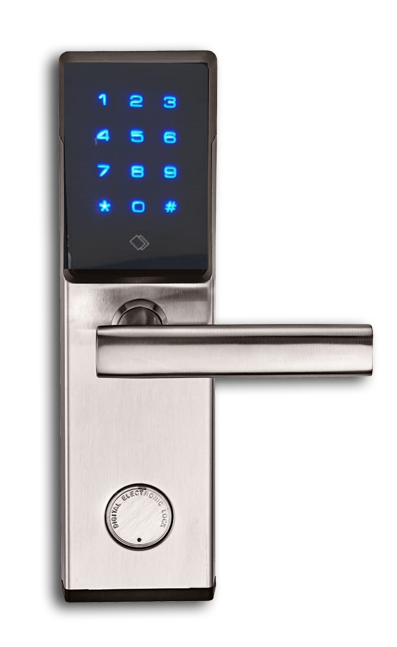 suites1000-producto