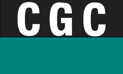 cgclogo
