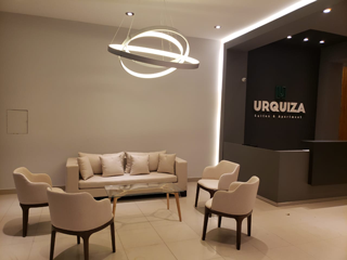 Urquiza-Suites-18