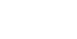 B&B - Argentina