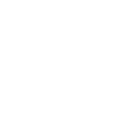 Cristal Samaña - Bolivia