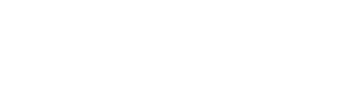 Estudio Kohon - Argentina