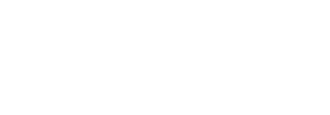 KWZ - Argentina