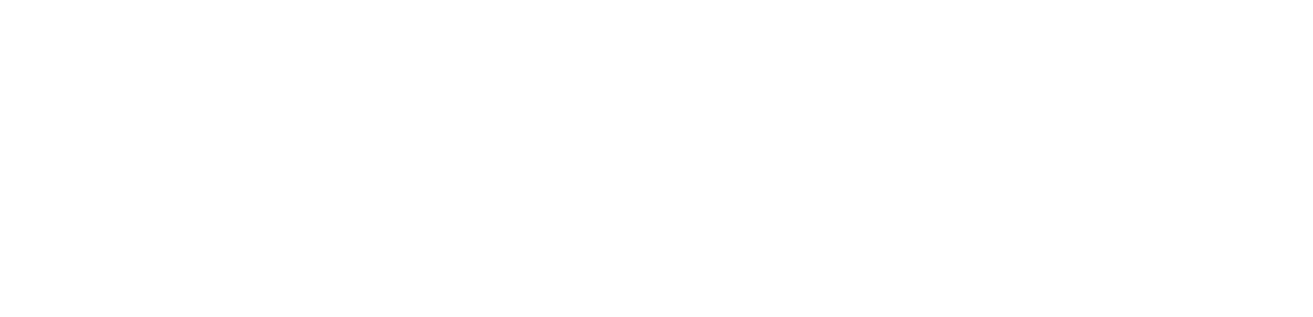 Radisson - Uruguay