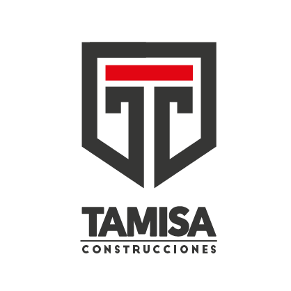 Tamisa - Bolivia