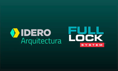 novedades-idero