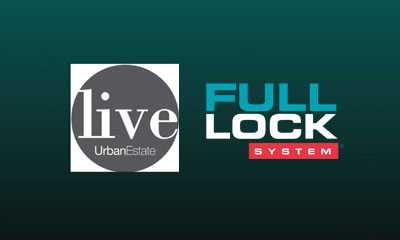 novedades-liveurban