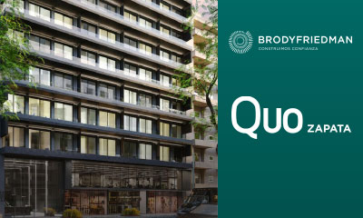 novedades-web.brody-quo