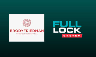 novedades-webbrodyfriedman.ok