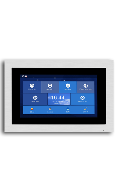 producto.tabletportero