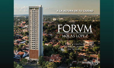 novedades-web.forvm.petra