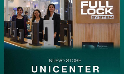 novedades-web-store-uni
