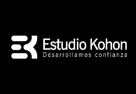 estudio-kohon