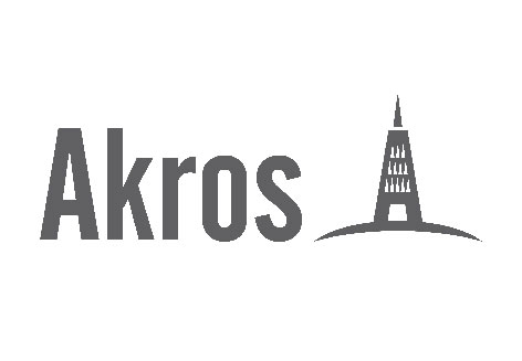 logo-01