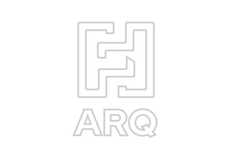 logo-02