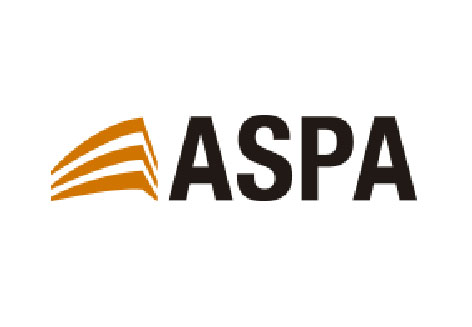 logo-03