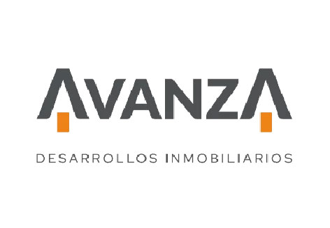 logo-04