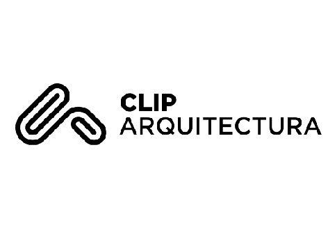 logo-06