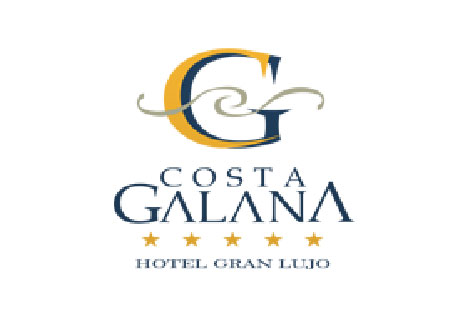 logo-07