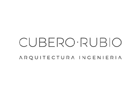 logo-08