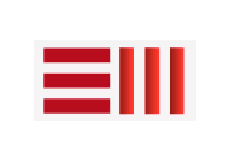 logo-09
