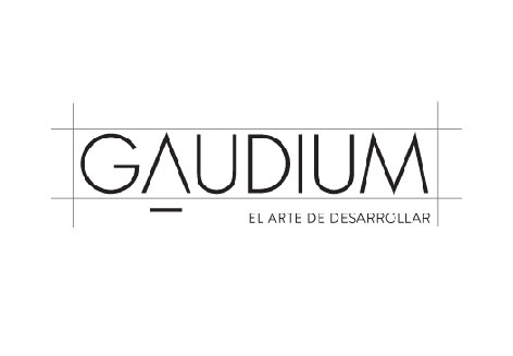 logo-12