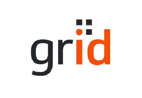 logo-13