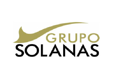 logo-14