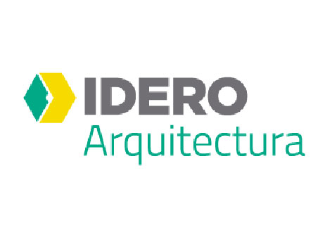 logo-16