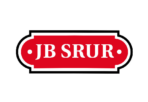 logo-17