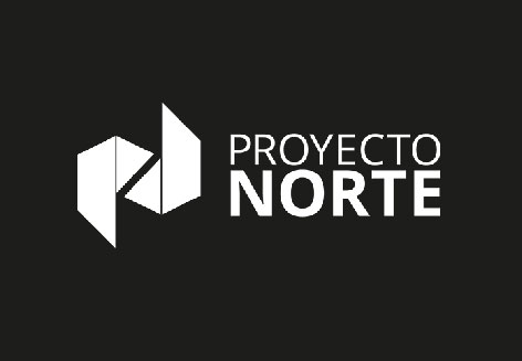 logo-18