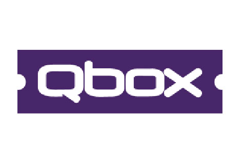 logo-19