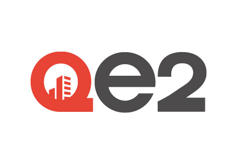 logo-20