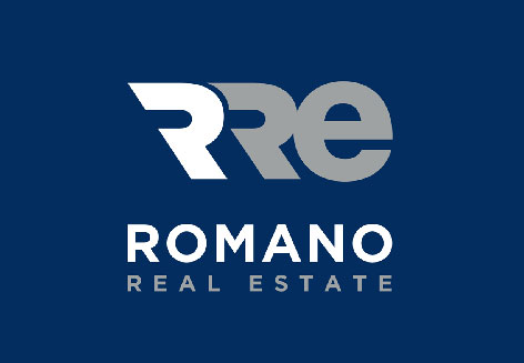 logo-22