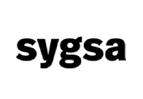 logo-26
