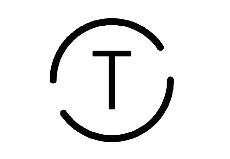 logo-27
