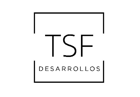 logo-28