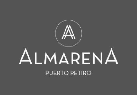 150_Almarena