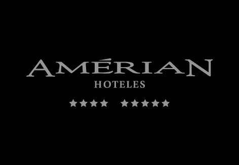 150_Amerian