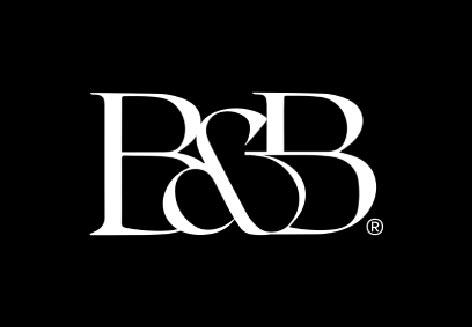 150_B&B