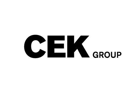 150_CEK