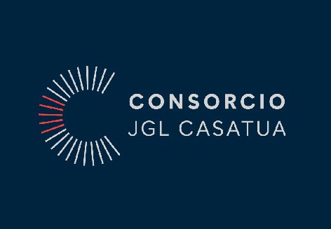 150_Consorcio JGL