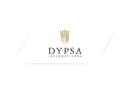 150_Dypsa