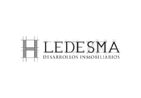 150_H Ledesma