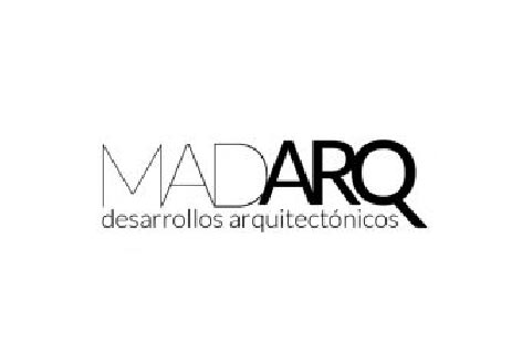 150_MAD Arq