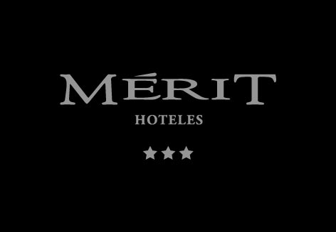 150_Merit