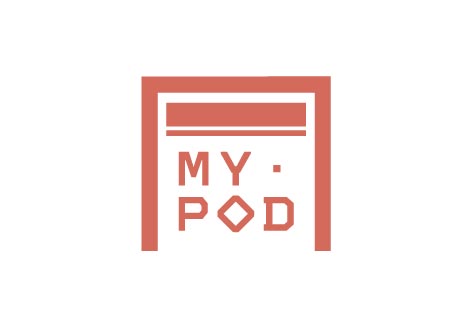 150_My pod