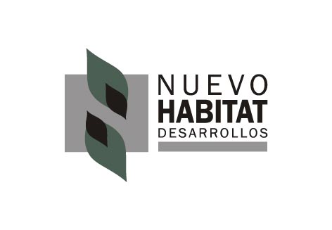 150_Nuevo habitat