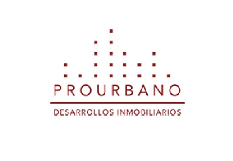 150_Prourbano